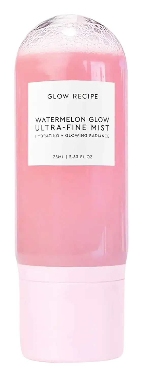 Glow Recipe Watermelon Glow Ultra-Fine Mist