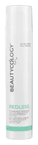 Beautycology Redless