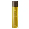 Goodal Houttuynia Cordata Calming Essence