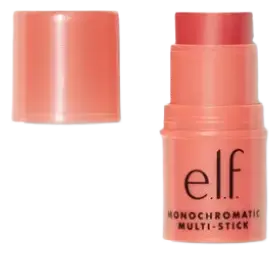 e.l.f. cosmetics Monochromatic Multi Stick Glimmering Guava