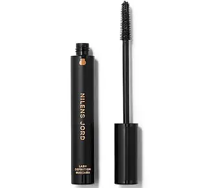 Nilens Jord Lash Definition Mascara