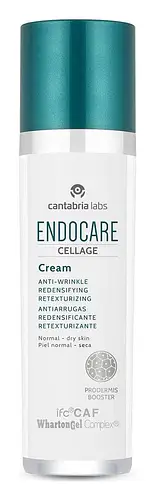 Endocare Cellage Cream
