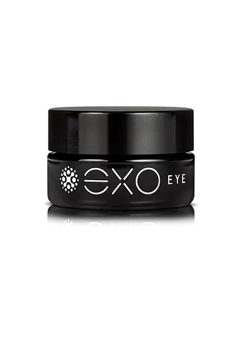 Exoceuticals Exo Eye Cellular Renewal Eye Treatment