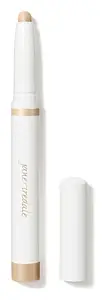 Jane Iredale Eye Shadow Stick Moonstone