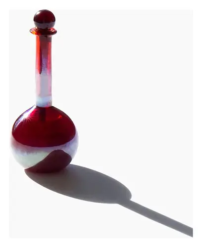 Kindred Black Forbidden Fruit Lip Oil