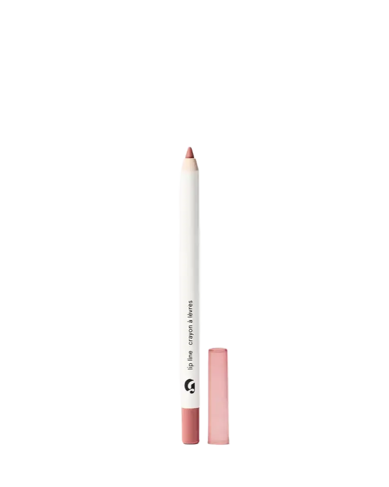 Glossier Lip Line Grip