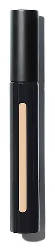 MAKE Beauty Skin Mimetic Concealer 03 Light C