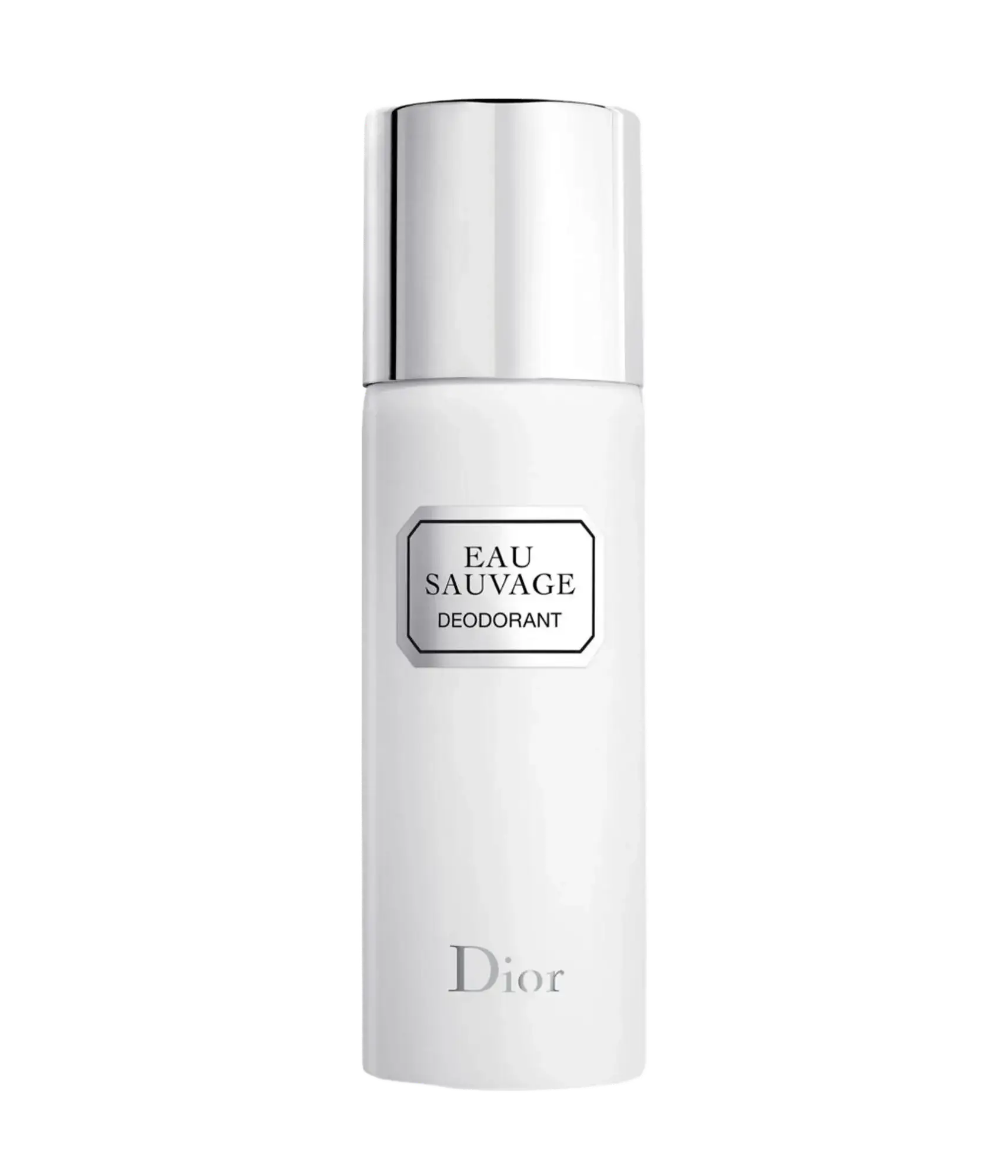 Dior Eau Sauvage Deodorant Spray