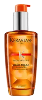 Kérastase Huile Oléo-Relax