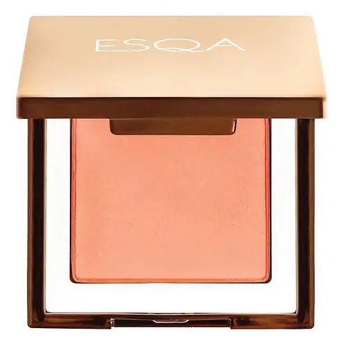 Esqa Blush Honolulu