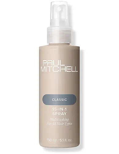Paul Mitchell 15-In-1 Spray