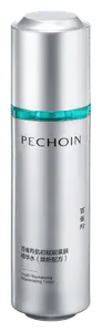 Pechoin Youth-Revitalizing Rejuvenating Toner