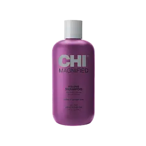 CHI Haircare Magnified Volume Shampoo
