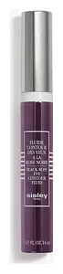 Sisley Paris Black Rose Eye Contour Fluid