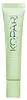 Kopari Niacinamide & Caffeine Eye Bright Cream