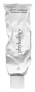 Phykology Bright Tomorrow Guardian Cream