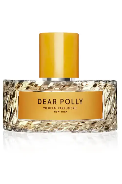 Vilhelm Parfumerie Dear Polly Eau De Parfum