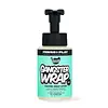 The Doux Gangster Wrap Foaming Wrap Lotion