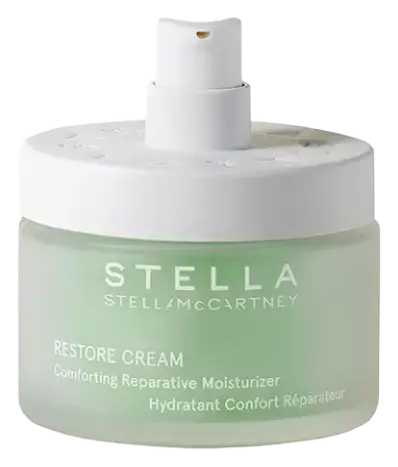 Stella by Stella McCartney Restore Cream