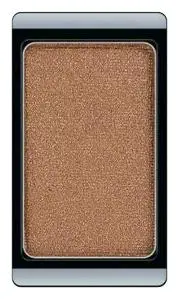 ARTDECO Eyeshadow Pearl 21 Pearly Deep Copper