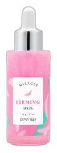 DEWYTREE Miracle Firming Serum