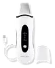 Pearl White