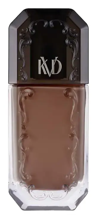 KVD Vegan Beauty Good Apple Serum Foundation Deep 094