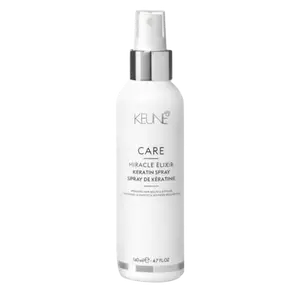Keune Care Miracle Elixir Keratin Spray