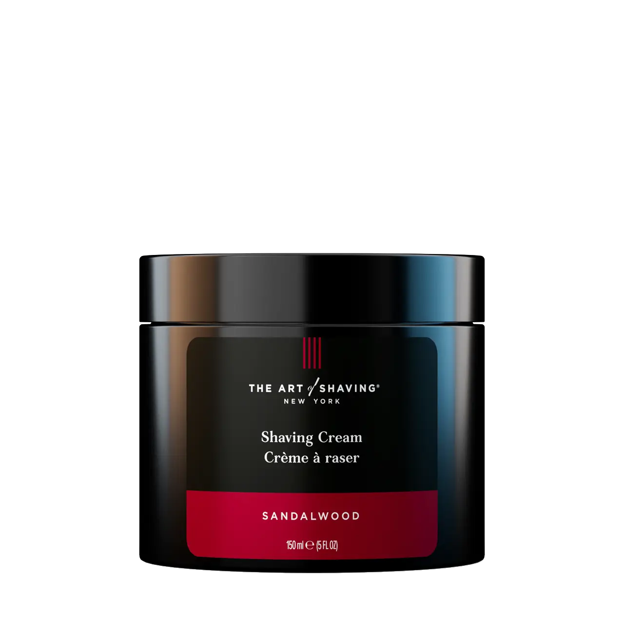 The Art Of Shaving Shaving Cream Sandalwood