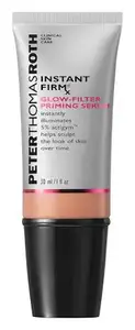 Peter Thomas Roth Instant FIRMx Glow-Filter Priming Serum