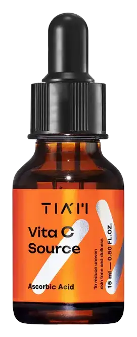 Tia’m Vita C Source