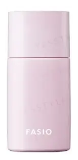 Kosé Fasio Airy Stay Liquid Foundation SPF 30 PA+++ 405 Light Ocher