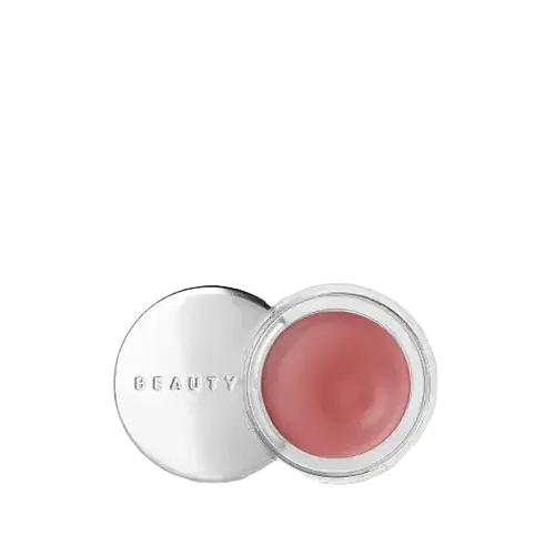 Beauty Pie Supercheek Cream Blush Bare Blush