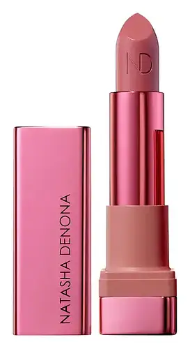 Natasha Denona I Need A Rose Lipstick 20P Peony