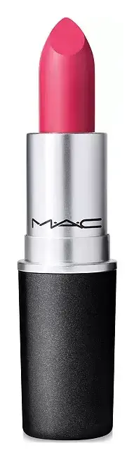 Mac Cosmetics Amplified Lipstick Just Wondering