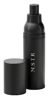 MSTR The Shield Mist SPF 30