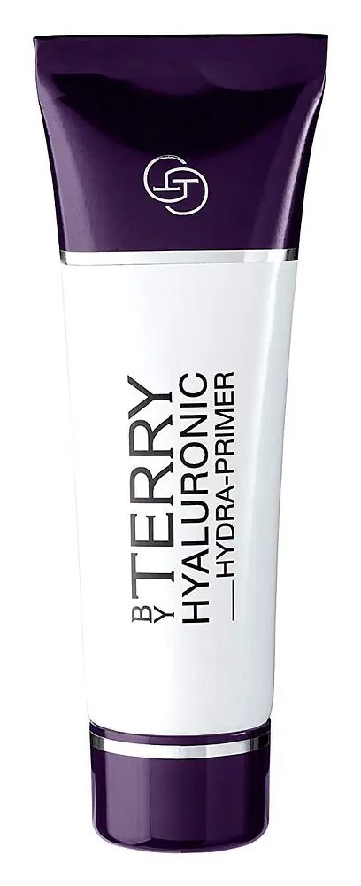By Terry Hyaluronic Hydra-Primer