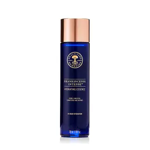 Neal's Yard Remedies Frankincense Intense Hydrating Essence