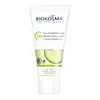 Biokosma 24h Moisturising Cream