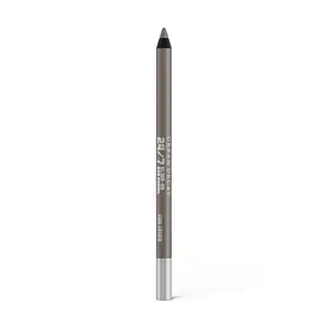 Urban Decay 24/7 Waterproof Waterline Eyeliner Pencil Cool Coyote