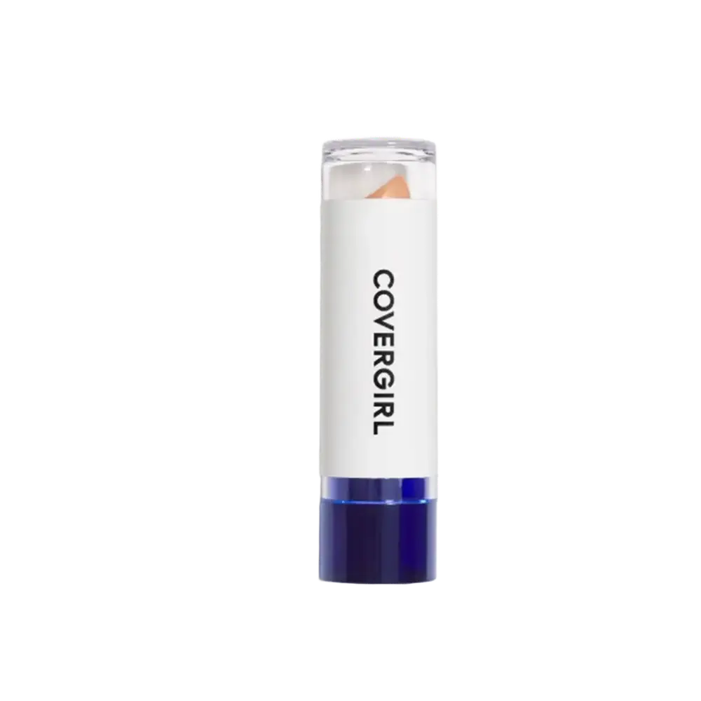 Covergirl Smoothers Concealer Stick 715 Medium