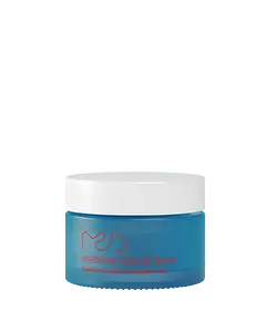 Mad About Skin Intensive Rescue Balm