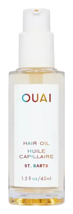 Ouai St. Barts Hair Oil