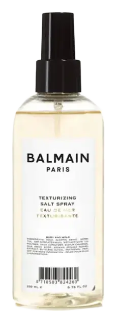 Balmain Hair Texturizing Salt Spray