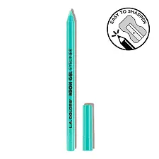 L.A. Colors ® Gel Eyeliner Wonder
