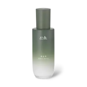 Hanyul Artemisia Intensive Calming Fluid