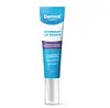 Dermal Therapy Overnight Lip Repair