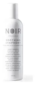 Noir Stockholm Soothing Symphony Balancing Scalp Conditioner