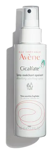 Avène Cicalfate+ Absorbing Soothing Spray
