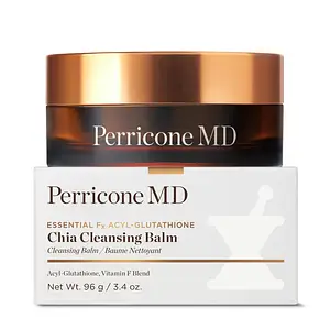 Perricone MD Essential Fx Acyl-Glutathione Chia Cleansing Balm